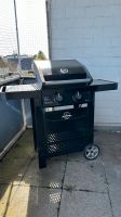 Jamestown 2 Brenner Gasgrill Nordrhein-Westfalen - Bergisch Gladbach Vorschau