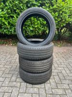 215 45 R18 89V Hankook DOT21 7mm neuwertig Nordfriesland - Husum Vorschau