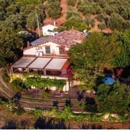 Landhaus mit Charakter, Bosa, Sardinien, Italien, Seminarhaus Nordrhein-Westfalen - Bergisch Gladbach Vorschau