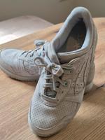 Asics G Lyte III Niedersachsen - Auetal Vorschau