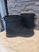 Joop Gefütterte Boots/Schneestiefel NEU Hannover - Misburg-Anderten Vorschau