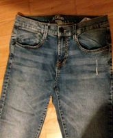 Neue S.Oliver Jeans Gr. 176 reg. Baden-Württemberg - Ellwangen (Jagst) Vorschau