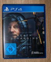 PlayStation 4 Spiele Hessen - Bad Hersfeld Vorschau