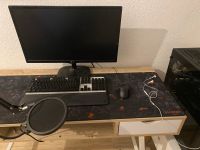 Gaming Pc Setup Rtx 2070 Super Nordrhein-Westfalen - Rees Vorschau