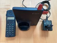 DECT-Telefon Sinus 44 Bayern - Dingolfing Vorschau