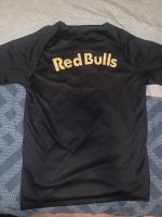 RB Leipzig Trikot Süd - Niederrad Vorschau