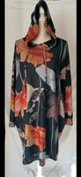 Toller longpulli XL gemustert von ms Mode Hessen - Oberursel (Taunus) Vorschau