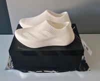 Adidas Climacool Off White 43 1/3  US 9,5 Sneaker Bayern - Ebermannstadt Vorschau