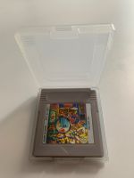 Gameboy Roger Rabbit in OVP Baden-Württemberg - Schorndorf Vorschau