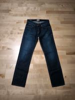 Hilfiger Denim Jeans Hose W30/L32 Feldmoching-Hasenbergl - Feldmoching Vorschau