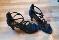 Sandaletten - Damen Schuhe - Pumps - *NEU* - 39 Hessen - Hauneck Vorschau