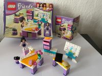 Lego Friends 3936 Fashion Design Studio Frankfurt am Main - Ostend Vorschau