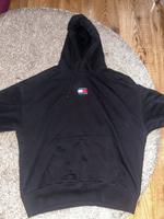 Tommy Hilfiger Pullover Herren Nordrhein-Westfalen - Viersen Vorschau