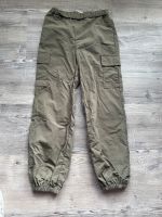 Coole Hose von Only, Größe 146, wie neu Schleswig-Holstein - Lübeck Vorschau