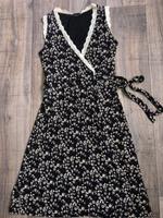 Wickelkleid von Vive Maria, Gr. S Niedersachsen - Barßel Vorschau