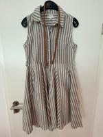 Sommerliches Kleid Baden-Württemberg - Achern Vorschau