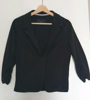 Blazer Zero Größe 40 Niedersachsen - Glandorf Vorschau