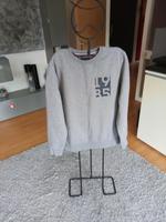 Männer Sweater von Tommy Hilfiger in gr XL Niedersachsen - Stade Vorschau