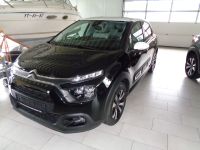 Citroen C3 Max Feel Edition Nordrhein-Westfalen - Erkelenz Vorschau