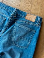 Jeans York von S.Oliver blau W29 L32 Regular fit Kreis Pinneberg - Klein Nordende Vorschau