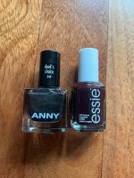 Anny Essie Nagellack, neu München - Maxvorstadt Vorschau