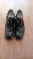 leder schuhe Bayern - Günzburg Vorschau