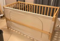 Babybett Beistellbett Roba 60x120 Brandenburg - Bad Belzig Vorschau