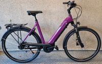 Victoria eTrekking 11.5 Damen, 28", Wave Bosch Performance 500Wh Niedersachsen - Scheeßel Vorschau