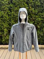 The North Face Apex Flex Gore Tex Primaloft Outdoor Jacke Gr S Bayern - Miesbach Vorschau