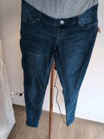 umstandshose Jeans Bayern - Gauting Vorschau