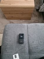 Nokia 2720 Flip - Drehen - Dual-SIM - Bayern - Maisach Vorschau