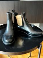 Ralph Lauren Schuhe Frankfurt am Main - Ostend Vorschau