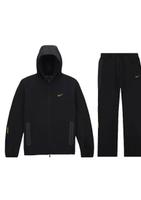 Nike nocta München - Laim Vorschau