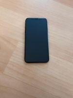 iPhone Xs - 64GB  Space Gray Baden-Württemberg - Pliezhausen Vorschau