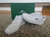 Lacoste Sneaker 31 Frankfurt am Main - Bockenheim Vorschau