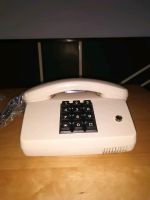 ⭐ Tasten Telefon NEU FeTAp 755 70er 80er Jahre Nordrhein-Westfalen - Gladbeck Vorschau