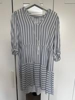 Damen Kleid Schwerin - Weststadt Vorschau