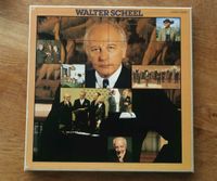 Walter Scheel Talkrunde Koch,Müller,Jacob, 2 LP in Box Sachsen-Anhalt - Halle Vorschau
