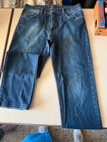 Brax Herrenhose 34/34 Nordrhein-Westfalen - Kerpen Vorschau