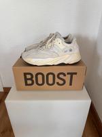 adidas Yeezy Boost 700 Analog Köln - Lindenthal Vorschau