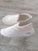 Adidas Sneaker Nordrhein-Westfalen - Pulheim Vorschau