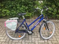 Fahrrad 28” Dithmarschen - Brunsbuettel Vorschau