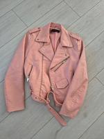 Bikerjacke Zara Schleswig-Holstein - Bargteheide Vorschau