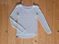 Only - Pullover - Gr. S Hamburg-Mitte - Hamburg Hamm Vorschau