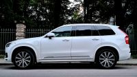 20zoll original VOLVO XC90 XC60 Sommerreifen Felgen NEU München - Schwabing-West Vorschau