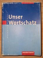 Westermann Unser Wortschatz Nordrhein-Westfalen - Porta Westfalica Vorschau