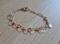 Schönes Armband roségold NEU Niedersachsen - Oldenburg Vorschau