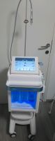 Aquafacial Gerät inkl Jetpeel RF Hydro aqua  Facial Hydra Kr. Passau - Passau Vorschau