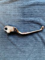 Harley Davidson - Bremshebel Chrom OEM - Softail Sachsen - Ottendorf-Okrilla Vorschau