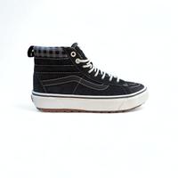 Neu Unisex Sneakers Vans Gr 39 Saarland - Neunkirchen Vorschau